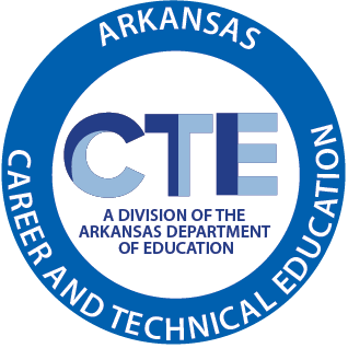 ADE Division of Career and Technical Education
